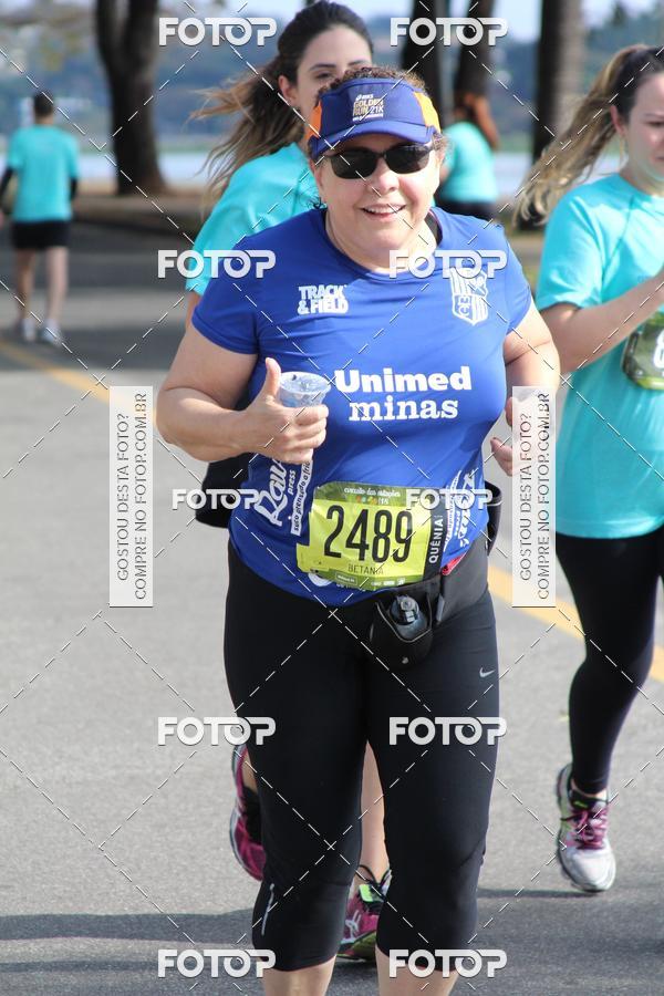 Buy your photos of the eventCircuito das Esta��es Etapa Primavera 2018 Belo Horizonte on Fotop