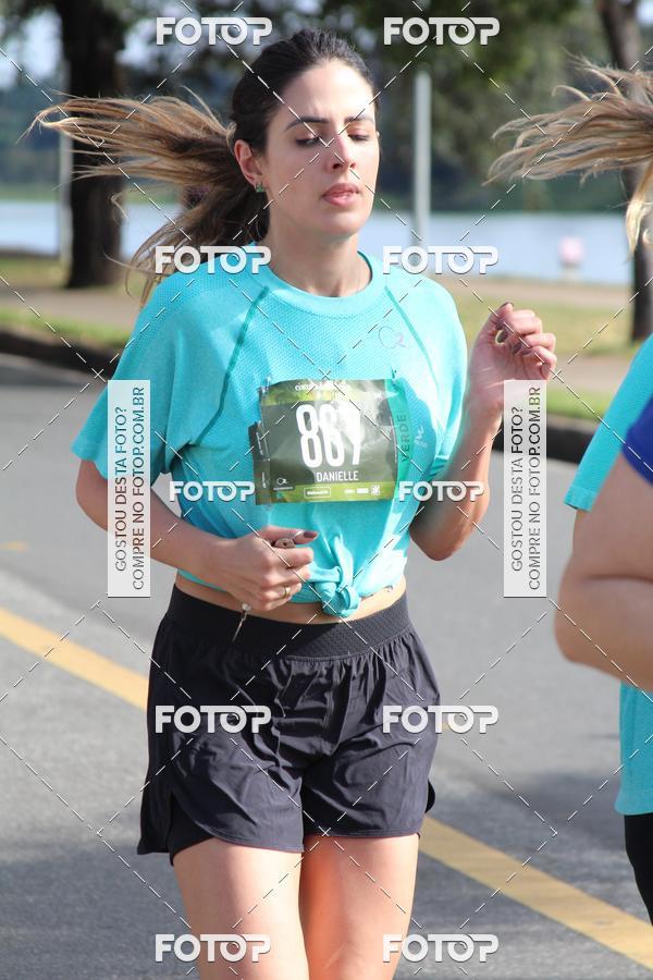 Buy your photos of the eventCircuito das Esta��es Etapa Primavera 2018 Belo Horizonte on Fotop