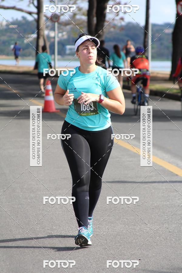 Buy your photos of the eventCircuito das Esta��es Etapa Primavera 2018 Belo Horizonte on Fotop