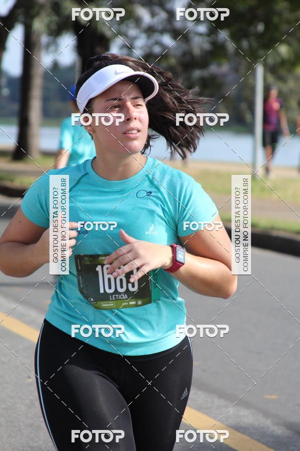 Buy your photos of the eventCircuito das Esta��es Etapa Primavera 2018 Belo Horizonte on Fotop