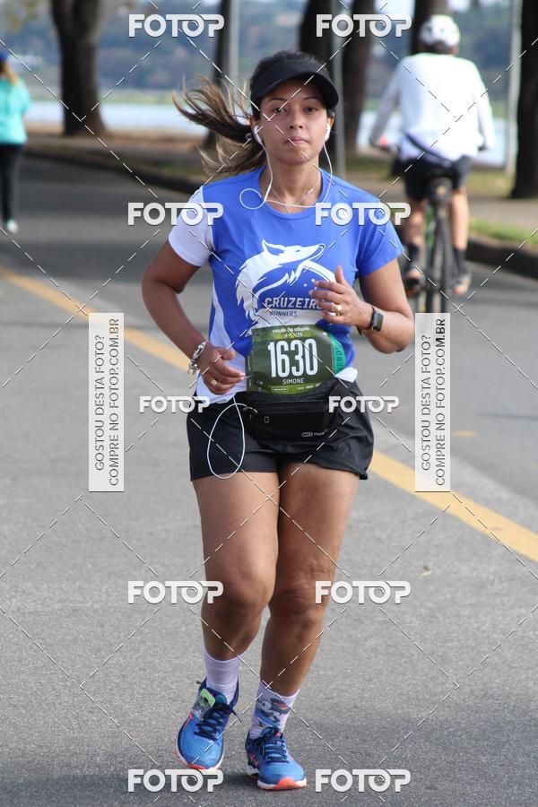 Buy your photos of the eventCircuito das Esta��es Etapa Primavera 2018 Belo Horizonte on Fotop