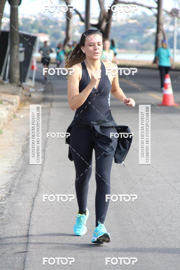 Buy your photos of the eventCircuito das Esta��es Etapa Primavera 2018 Belo Horizonte on Fotop