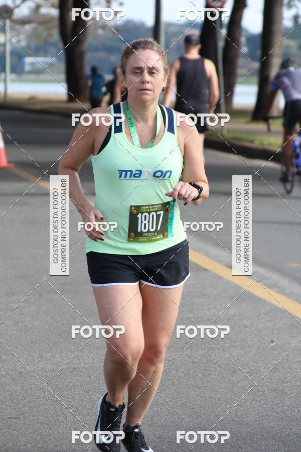 Buy your photos of the eventCircuito das Esta��es Etapa Primavera 2018 Belo Horizonte on Fotop