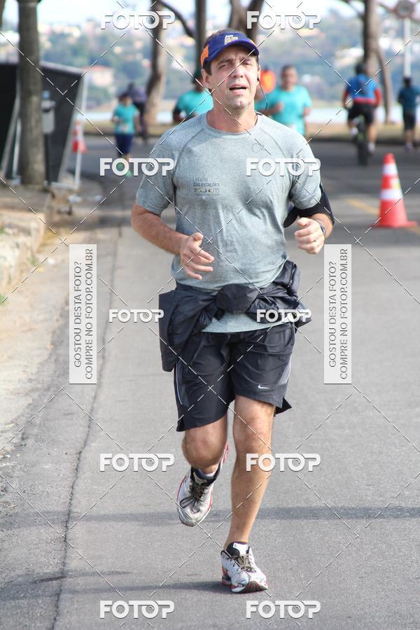 Buy your photos of the eventCircuito das Esta��es Etapa Primavera 2018 Belo Horizonte on Fotop