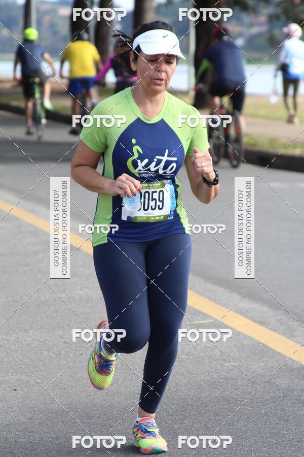 Buy your photos of the eventCircuito das Esta��es Etapa Primavera 2018 Belo Horizonte on Fotop