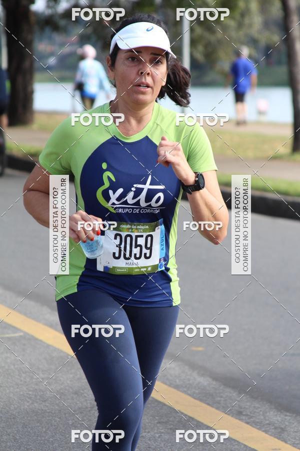 Buy your photos of the eventCircuito das Esta��es Etapa Primavera 2018 Belo Horizonte on Fotop