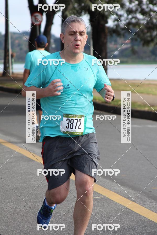 Buy your photos of the eventCircuito das Esta��es Etapa Primavera 2018 Belo Horizonte on Fotop