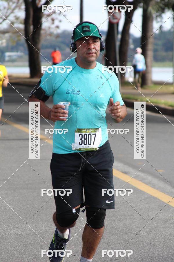 Buy your photos of the eventCircuito das Esta��es Etapa Primavera 2018 Belo Horizonte on Fotop