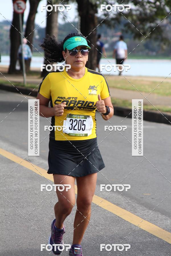 Buy your photos of the eventCircuito das Esta��es Etapa Primavera 2018 Belo Horizonte on Fotop