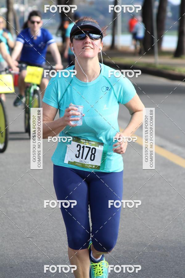 Buy your photos of the eventCircuito das Esta��es Etapa Primavera 2018 Belo Horizonte on Fotop