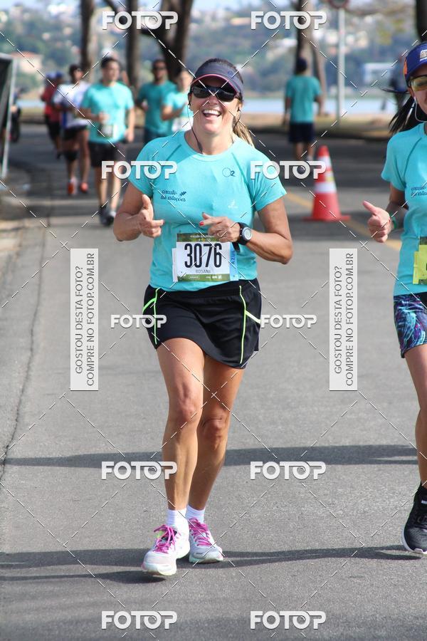 Buy your photos of the eventCircuito das Esta��es Etapa Primavera 2018 Belo Horizonte on Fotop