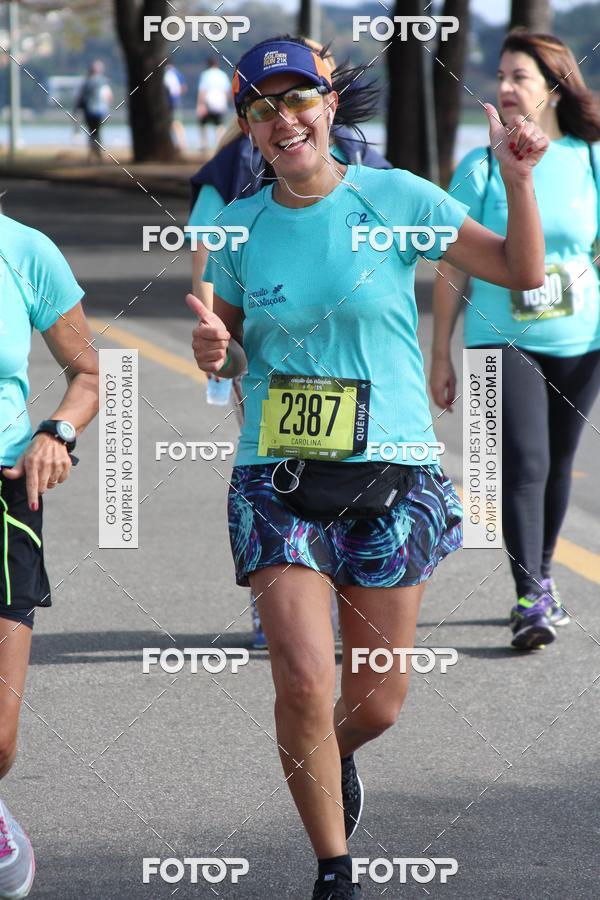 Buy your photos of the eventCircuito das Esta��es Etapa Primavera 2018 Belo Horizonte on Fotop