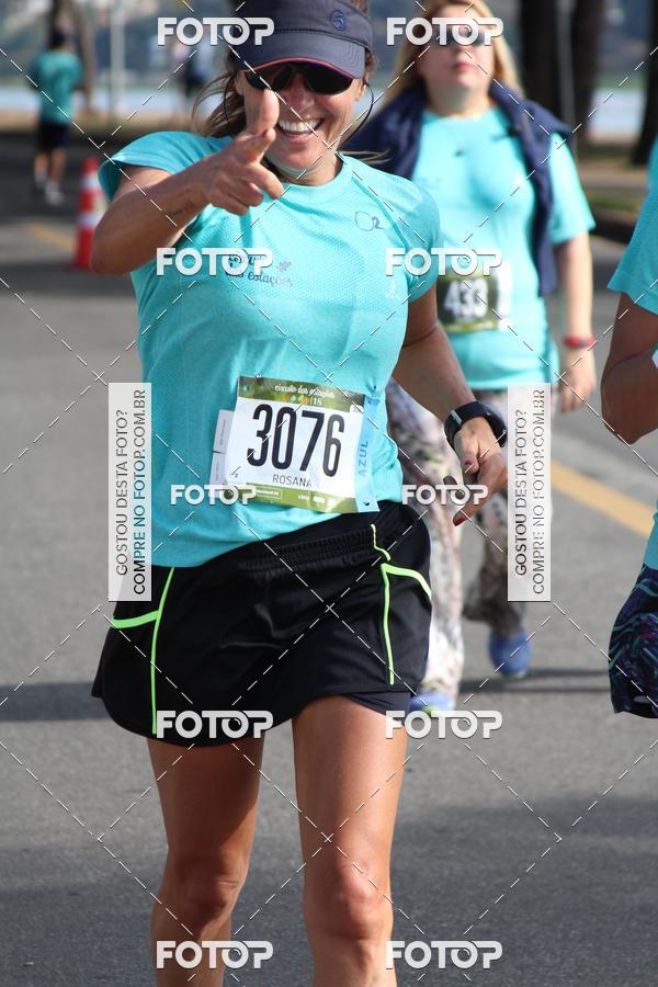 Buy your photos of the eventCircuito das Esta��es Etapa Primavera 2018 Belo Horizonte on Fotop