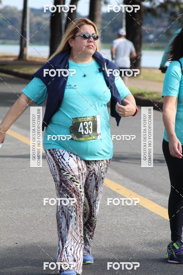 Buy your photos of the eventCircuito das Esta��es Etapa Primavera 2018 Belo Horizonte on Fotop