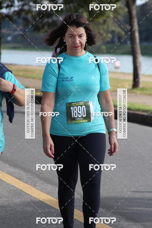 Buy your photos of the eventCircuito das Esta��es Etapa Primavera 2018 Belo Horizonte on Fotop