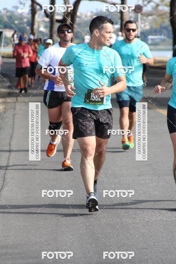 Buy your photos of the eventCircuito das Esta��es Etapa Primavera 2018 Belo Horizonte on Fotop