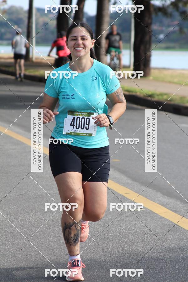 Buy your photos of the eventCircuito das Esta��es Etapa Primavera 2018 Belo Horizonte on Fotop