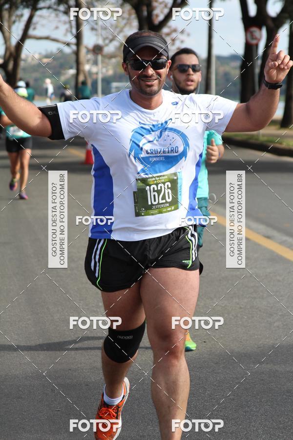 Buy your photos of the eventCircuito das Esta��es Etapa Primavera 2018 Belo Horizonte on Fotop