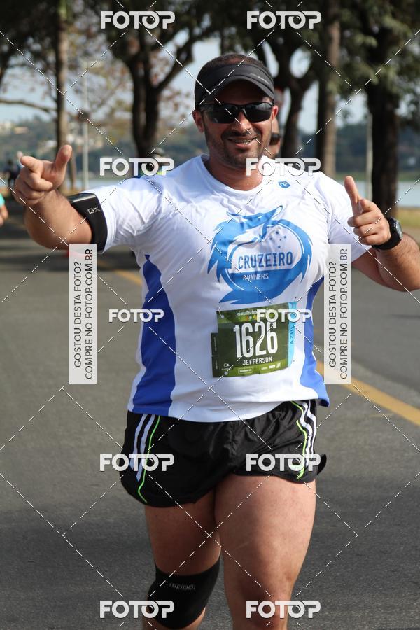 Buy your photos of the eventCircuito das Esta��es Etapa Primavera 2018 Belo Horizonte on Fotop