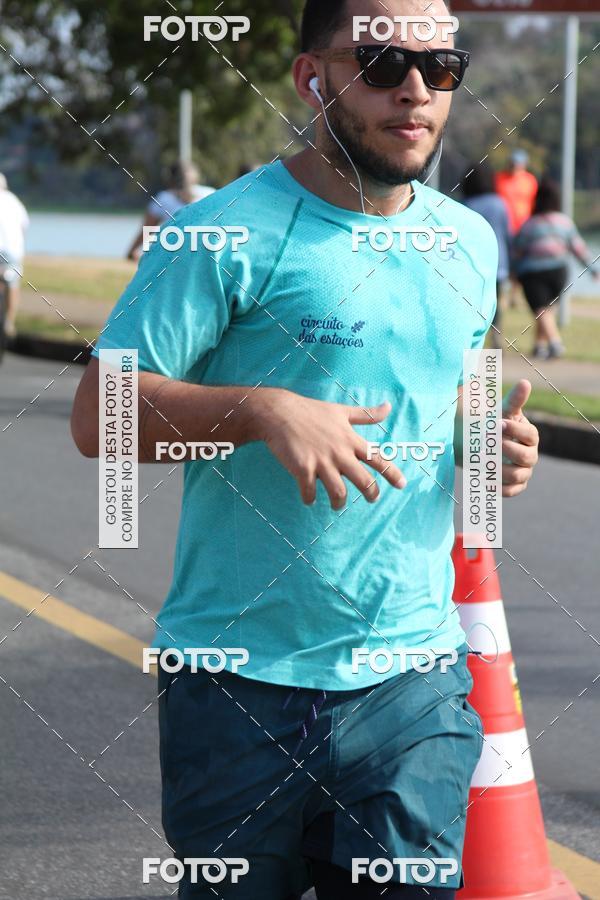 Buy your photos of the eventCircuito das Esta��es Etapa Primavera 2018 Belo Horizonte on Fotop