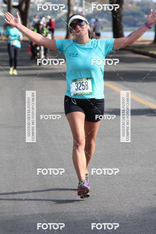 Buy your photos of the eventCircuito das Esta��es Etapa Primavera 2018 Belo Horizonte on Fotop