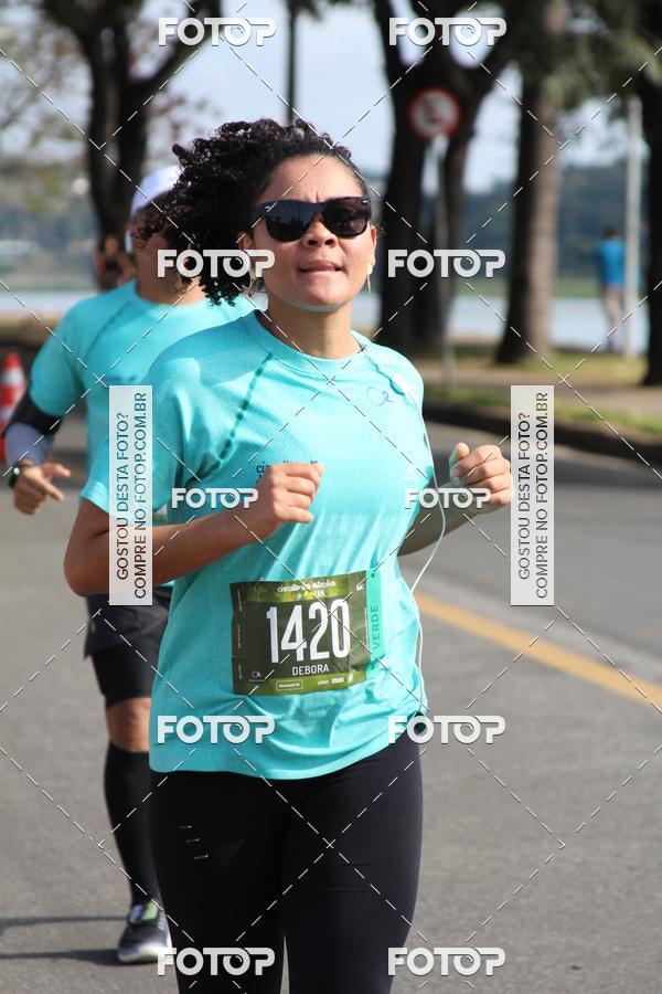 Buy your photos of the eventCircuito das Esta��es Etapa Primavera 2018 Belo Horizonte on Fotop