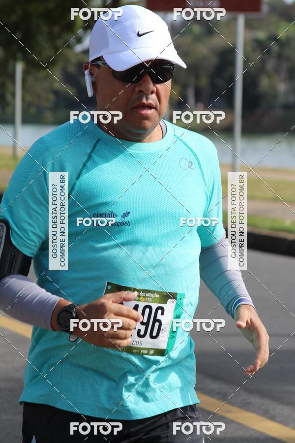 Buy your photos of the eventCircuito das Esta��es Etapa Primavera 2018 Belo Horizonte on Fotop