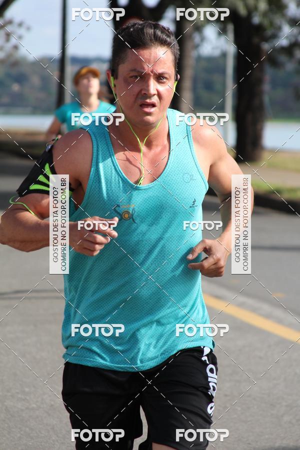 Buy your photos of the eventCircuito das Esta��es Etapa Primavera 2018 Belo Horizonte on Fotop