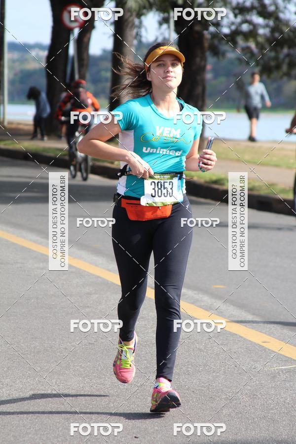 Buy your photos of the eventCircuito das Esta��es Etapa Primavera 2018 Belo Horizonte on Fotop