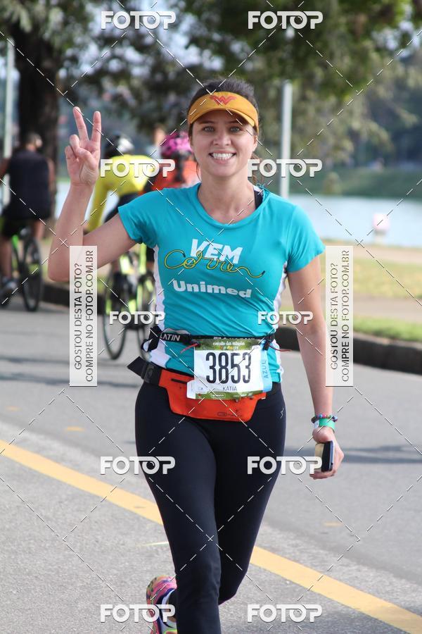 Buy your photos of the eventCircuito das Esta��es Etapa Primavera 2018 Belo Horizonte on Fotop