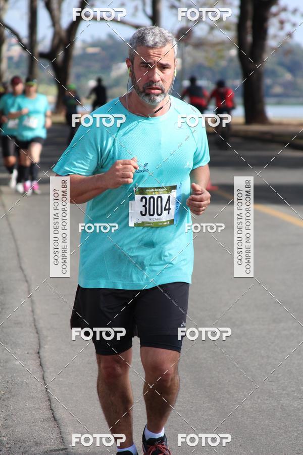 Buy your photos of the eventCircuito das Esta��es Etapa Primavera 2018 Belo Horizonte on Fotop