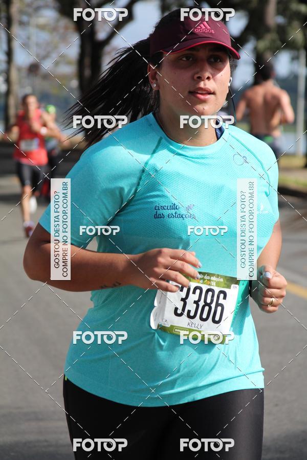 Buy your photos of the eventCircuito das Esta��es Etapa Primavera 2018 Belo Horizonte on Fotop