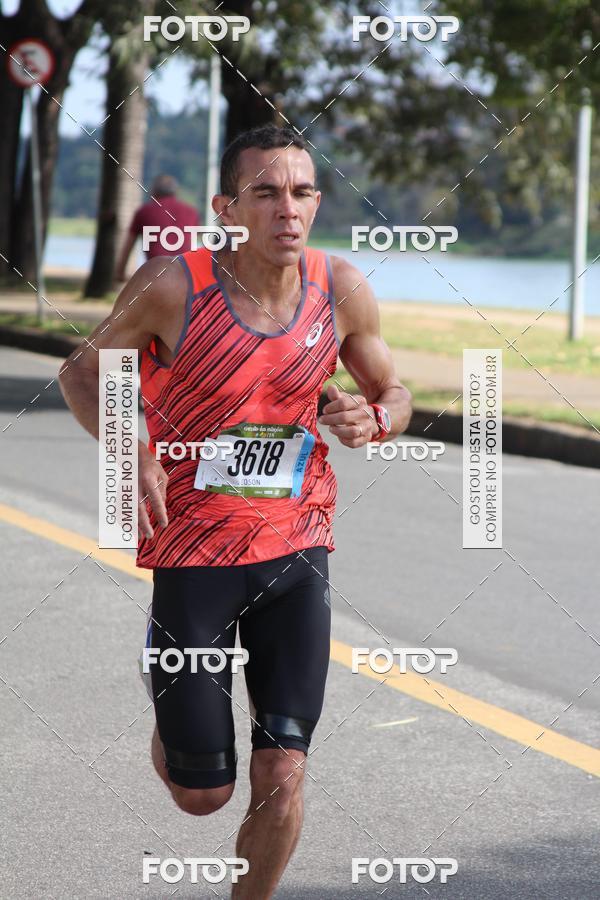 Buy your photos of the eventCircuito das Esta��es Etapa Primavera 2018 Belo Horizonte on Fotop