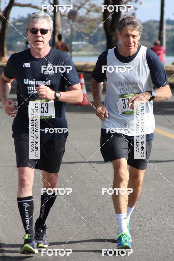 Buy your photos of the eventCircuito das Esta��es Etapa Primavera 2018 Belo Horizonte on Fotop