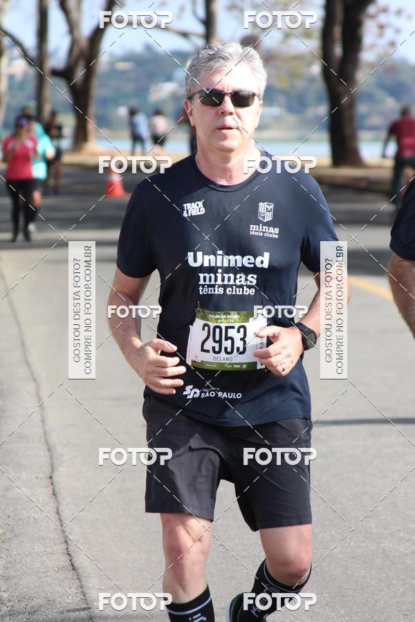 Buy your photos of the eventCircuito das Esta��es Etapa Primavera 2018 Belo Horizonte on Fotop