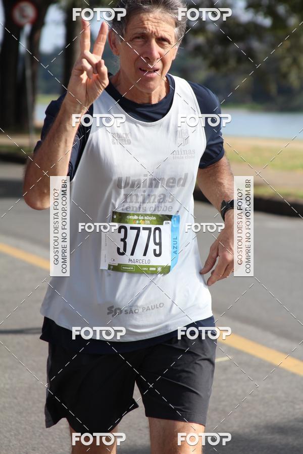 Buy your photos of the eventCircuito das Esta��es Etapa Primavera 2018 Belo Horizonte on Fotop