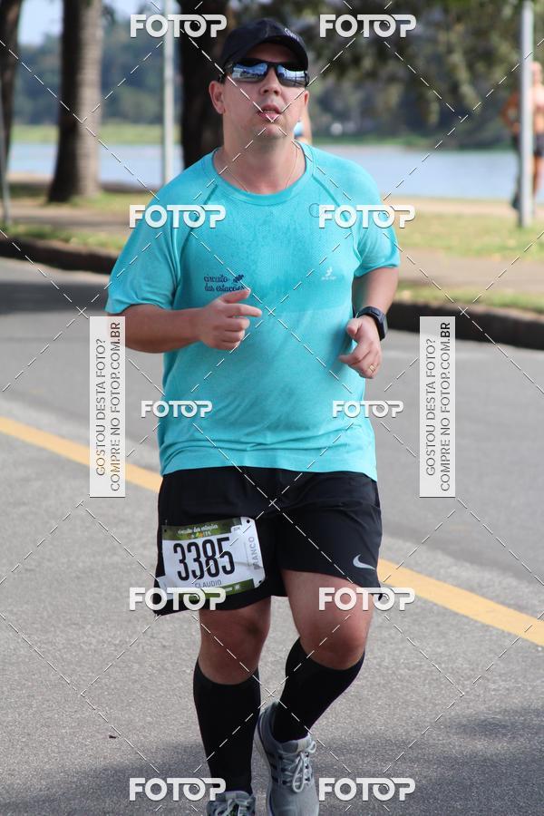 Buy your photos of the eventCircuito das Esta��es Etapa Primavera 2018 Belo Horizonte on Fotop