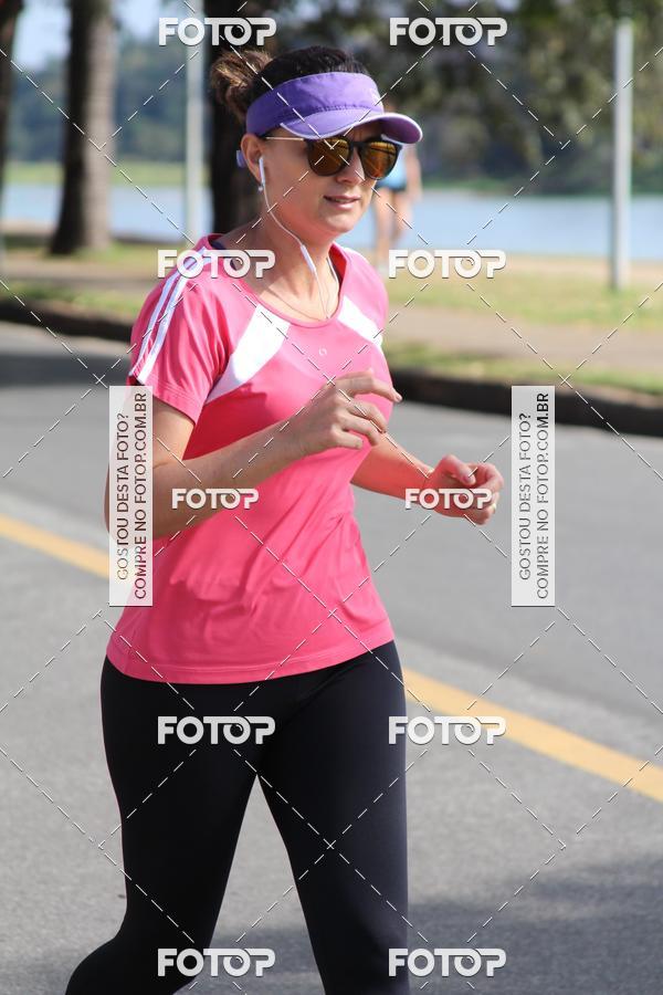 Buy your photos of the eventCircuito das Esta��es Etapa Primavera 2018 Belo Horizonte on Fotop