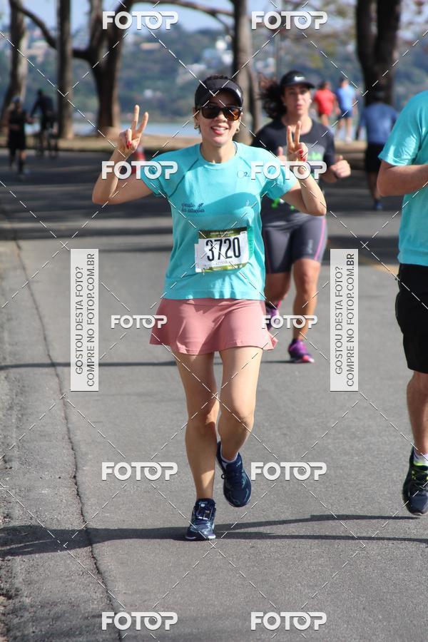 Buy your photos of the eventCircuito das Esta��es Etapa Primavera 2018 Belo Horizonte on Fotop