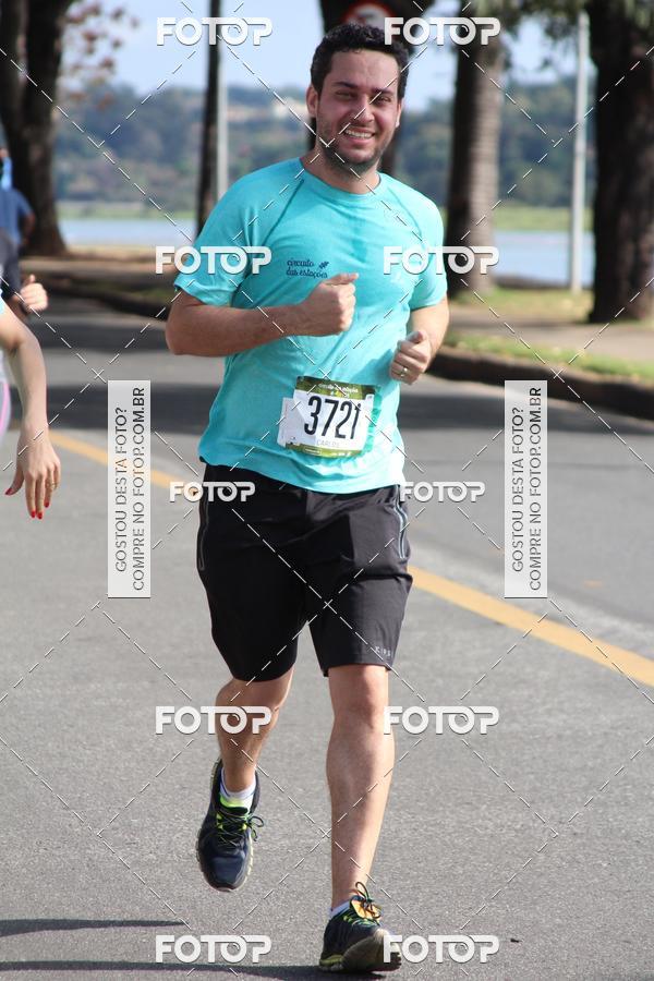 Buy your photos of the eventCircuito das Esta��es Etapa Primavera 2018 Belo Horizonte on Fotop