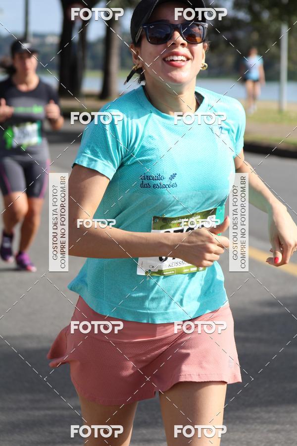 Buy your photos of the eventCircuito das Esta��es Etapa Primavera 2018 Belo Horizonte on Fotop