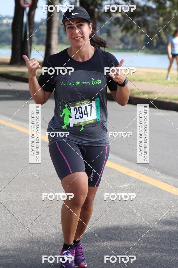 Buy your photos of the eventCircuito das Esta��es Etapa Primavera 2018 Belo Horizonte on Fotop