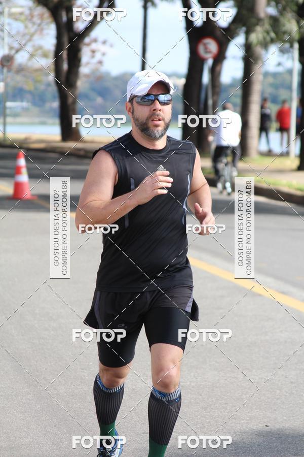 Buy your photos of the eventCircuito das Esta��es Etapa Primavera 2018 Belo Horizonte on Fotop