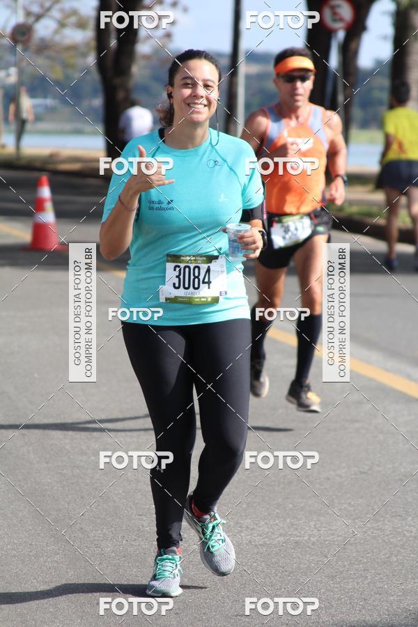 Buy your photos of the eventCircuito das Esta��es Etapa Primavera 2018 Belo Horizonte on Fotop