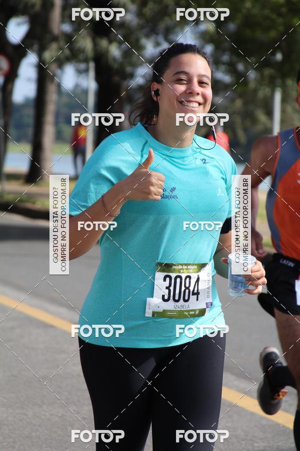 Buy your photos of the eventCircuito das Esta��es Etapa Primavera 2018 Belo Horizonte on Fotop