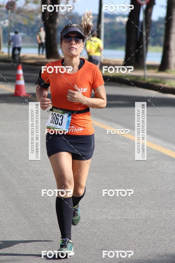 Buy your photos of the eventCircuito das Esta��es Etapa Primavera 2018 Belo Horizonte on Fotop