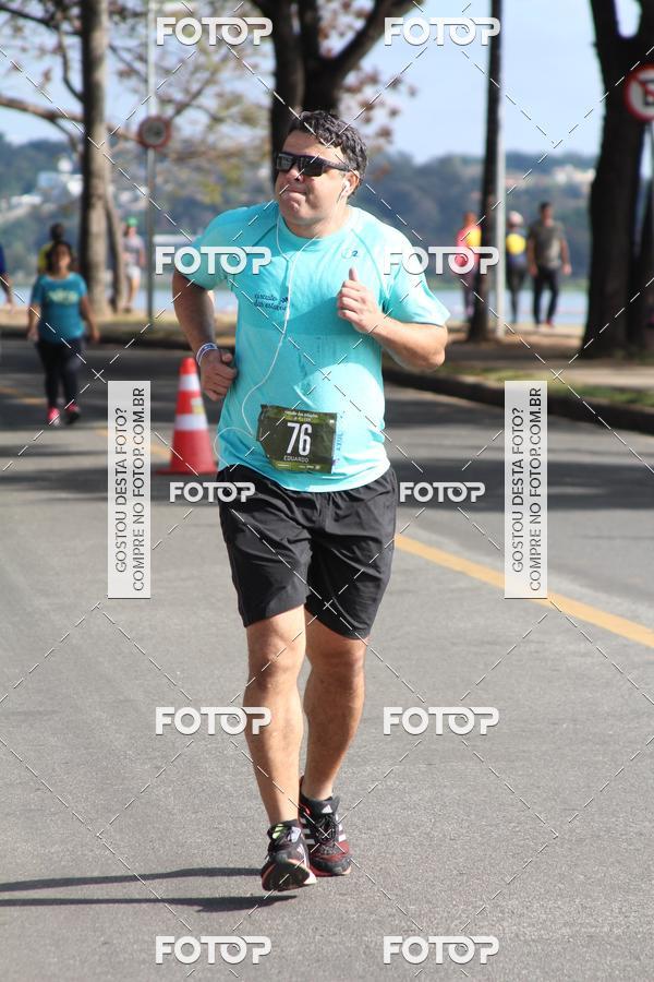 Buy your photos of the eventCircuito das Esta��es Etapa Primavera 2018 Belo Horizonte on Fotop