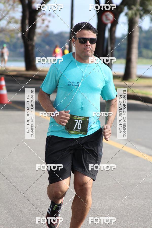 Buy your photos of the eventCircuito das Esta��es Etapa Primavera 2018 Belo Horizonte on Fotop