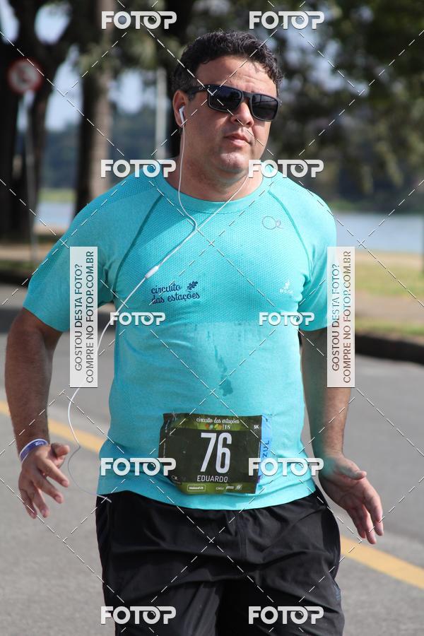 Buy your photos of the eventCircuito das Esta��es Etapa Primavera 2018 Belo Horizonte on Fotop