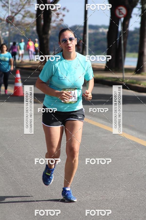 Buy your photos of the eventCircuito das Esta��es Etapa Primavera 2018 Belo Horizonte on Fotop